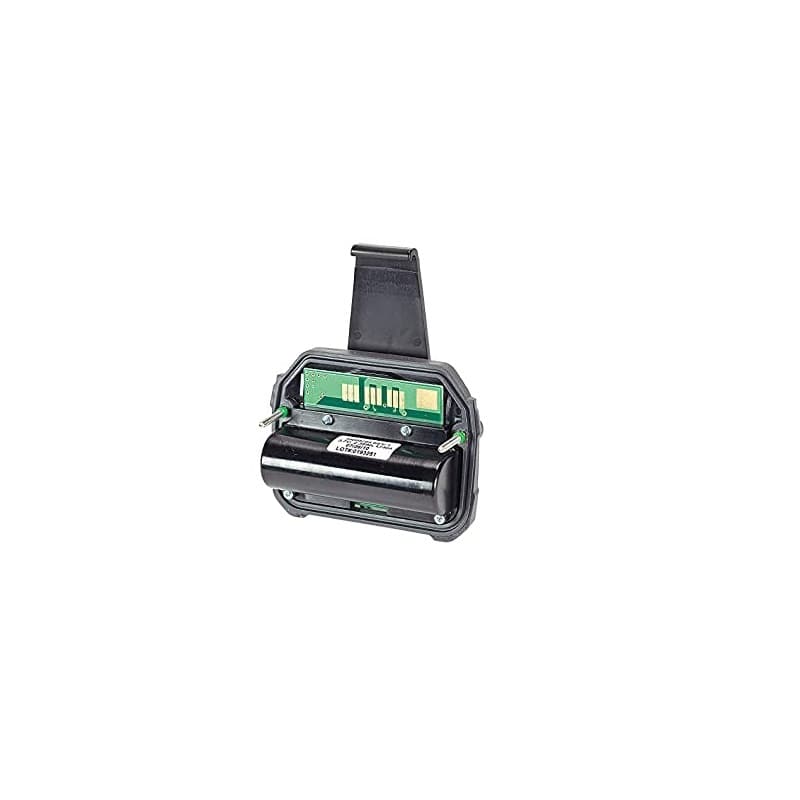 msa-10114835-rechargeable-battery-pack-altair-5x