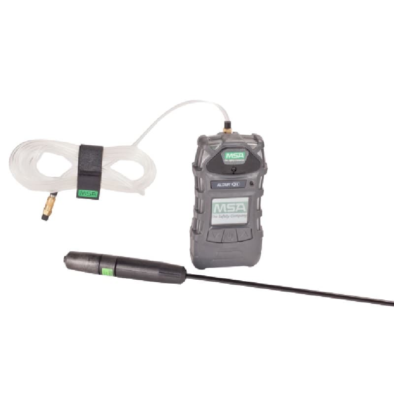 msa-10116926-multi-gas-detector-pumped-monochrome-display-10-line-1-probe