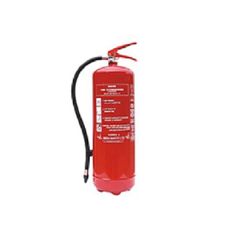 FOAM-mega-safety-extinguisher