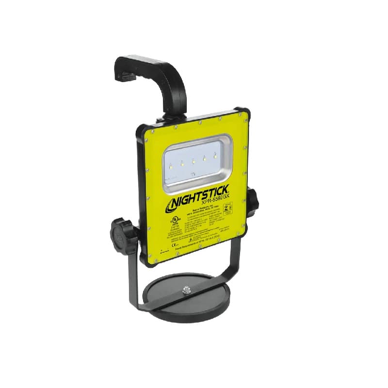 nightstick-xpr-5592gx-intrinsically-safe-rechargeable-led-scene-area-light