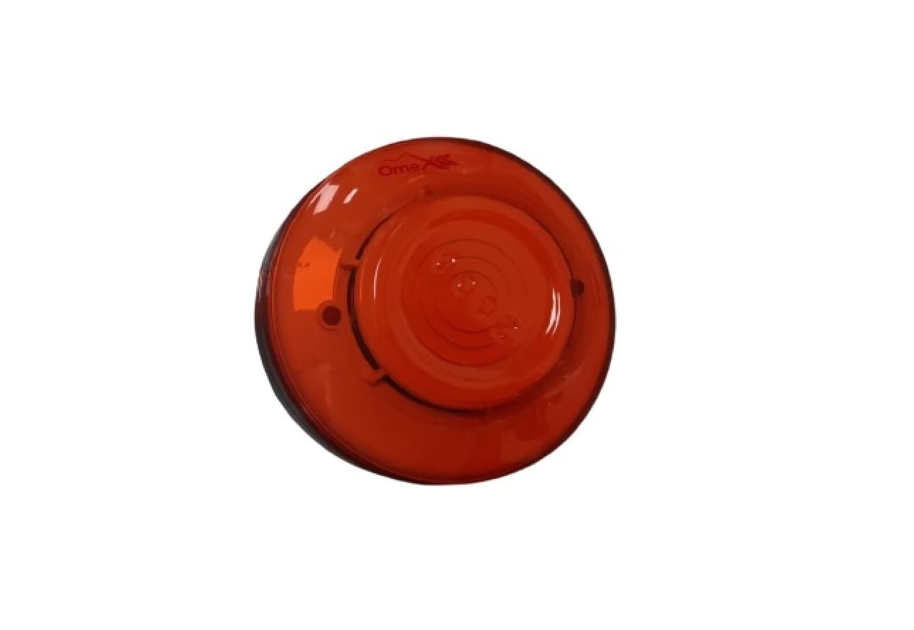 omex-om-0316-2-conventional-heat-detector-with-base