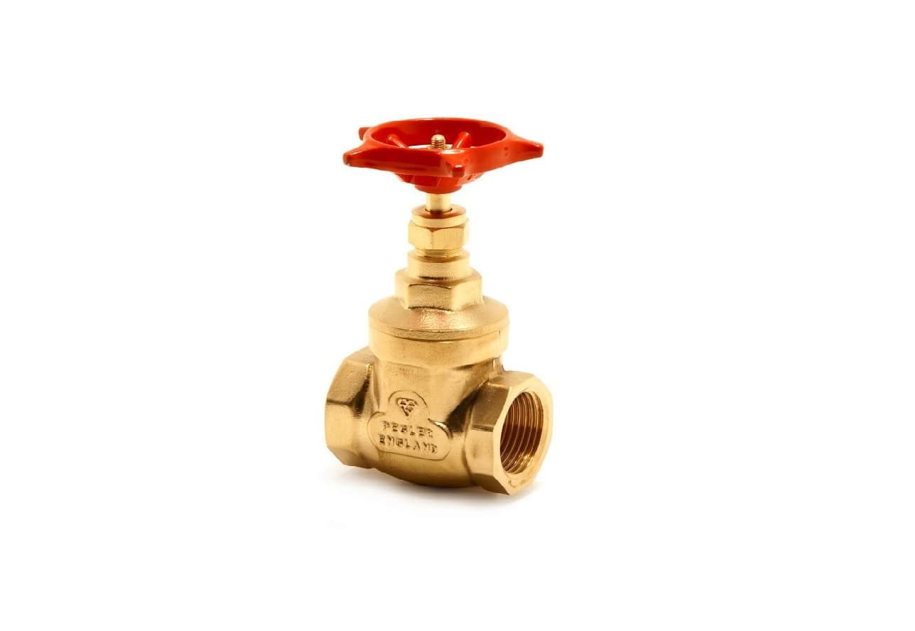 pegler-1065-3-4-inch-forged-brass-full-way-gate-valve