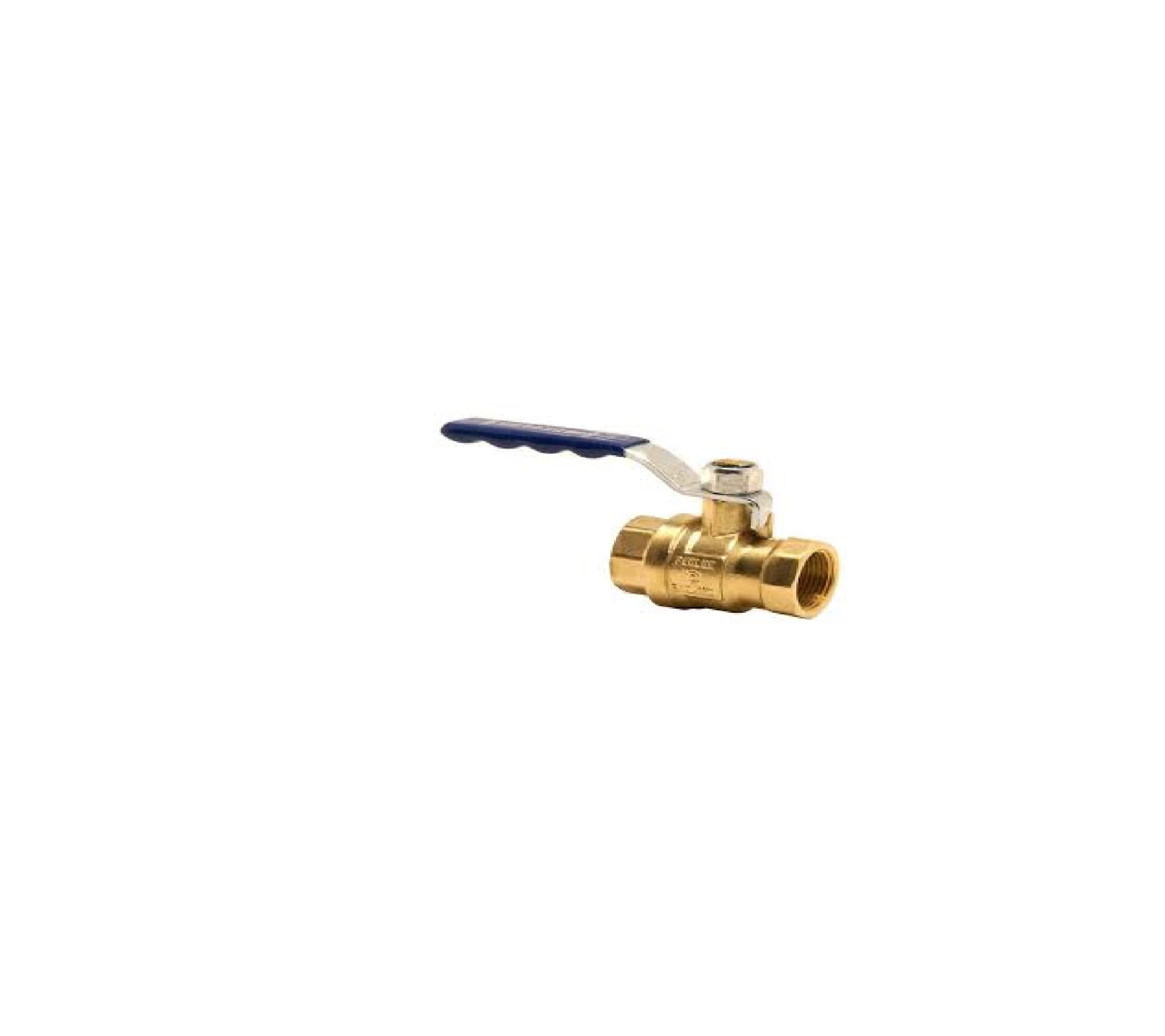 pegler-pb-550pt-11-4″-handle-ball-valve