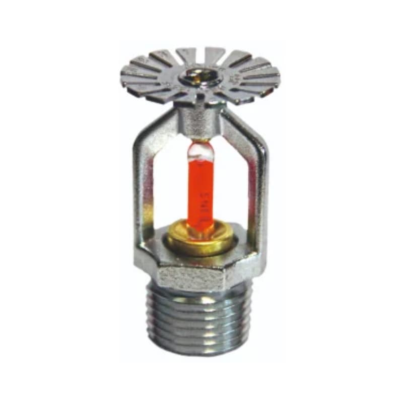 Pendent Sprinkler Standard Response 68°(Sd1010) (MOQ-3Pcs)
