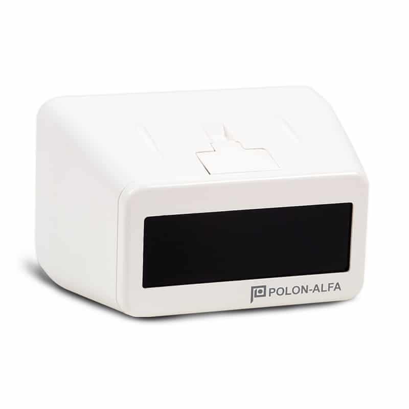 Polon Alfa Beam Smoke Detector DOP-6001/DOP-6001R