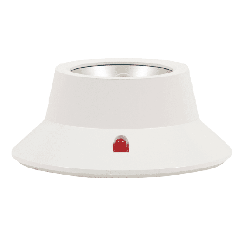 Polon Alfa PUO-35 Flame Detector