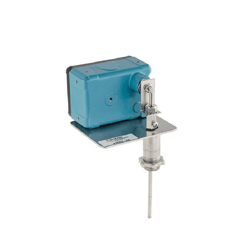 Potter PIVSU-EX Explosion Proof Post Indicator Valve Switch