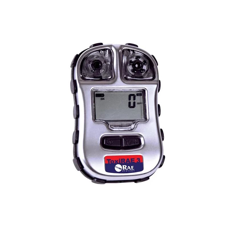 rae-systems-toxirae-3-portable-h2s-gas-detector