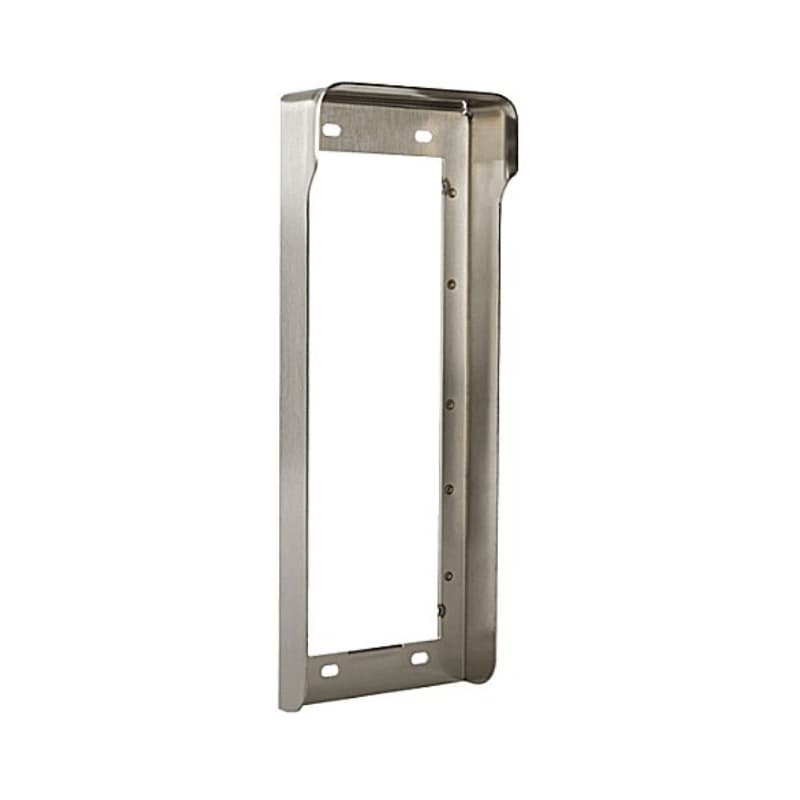 Rain Cover For Flat Z1001 – Z100D