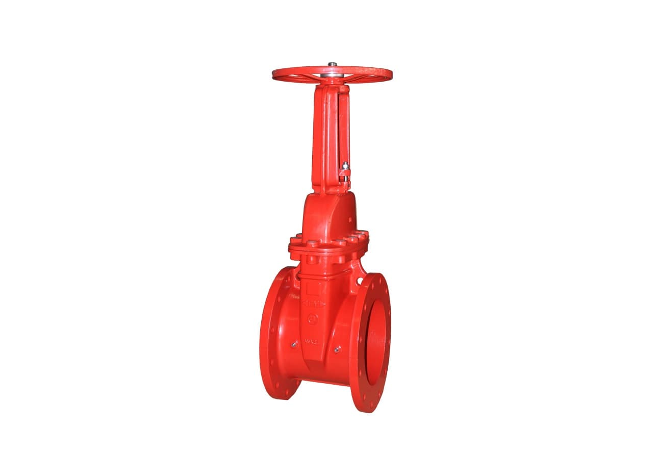 rapidrop-133ff-osy-resilient-seat-gate-valve-3-inches