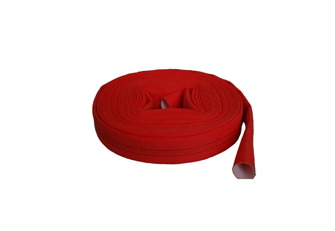 rapidrop-413-lay-flat-fire-hose
