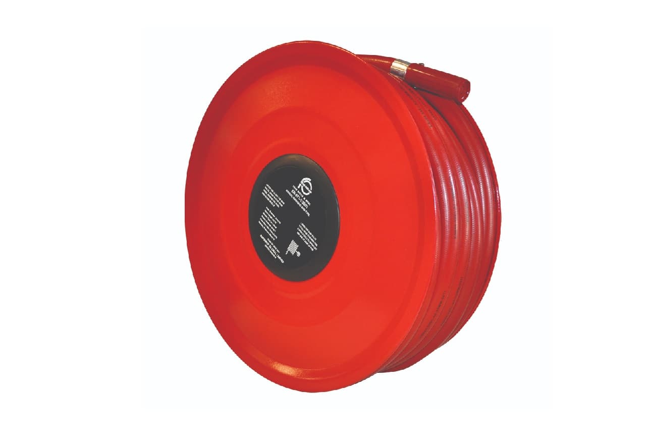 rapidrop-fig-404-automatic-fire-hose-reel