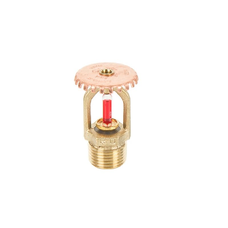 rapidrop-rd024-ssu-upright-standard-response-sprinkler-brass-finish-68c