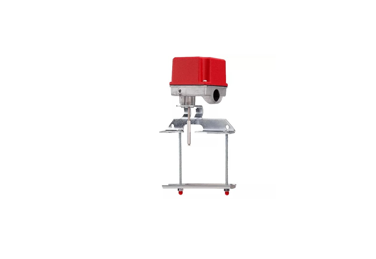 rapidrop-rd-osy2-supervisory-switch