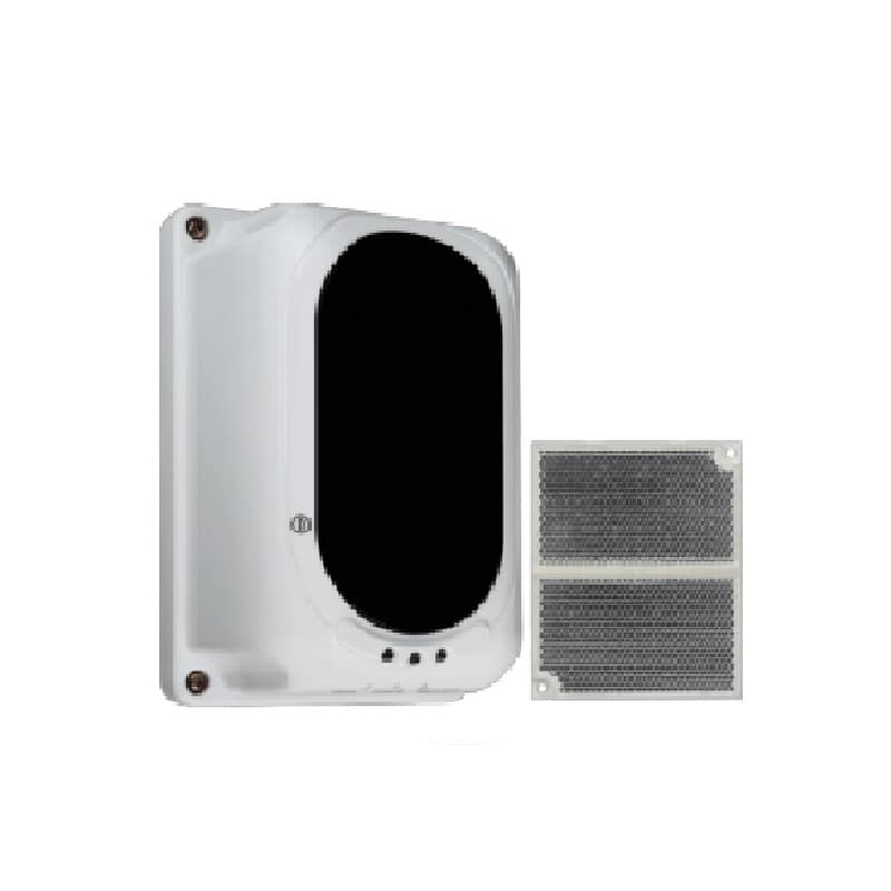 ravel-re-438-reflective-beam-detector