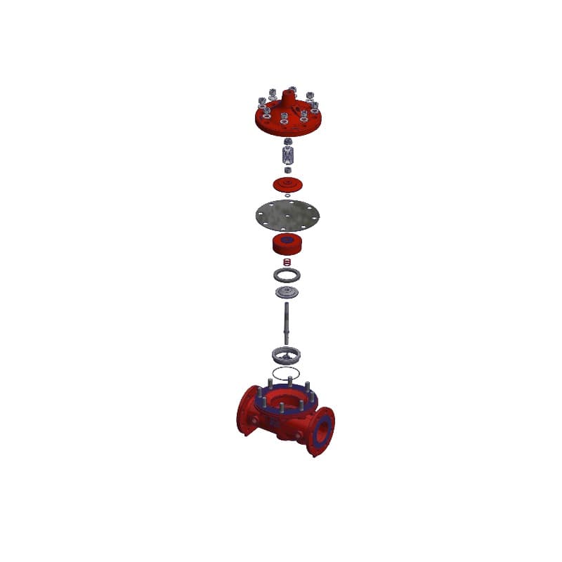 repair-kit-for-cla-val-100g-deluge-valve