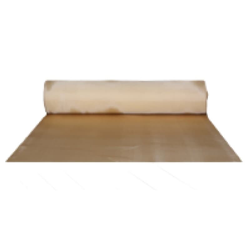 safemax-fblnk1-fire-blanket-roll-1mtr-x-1mm-x-45-mtr