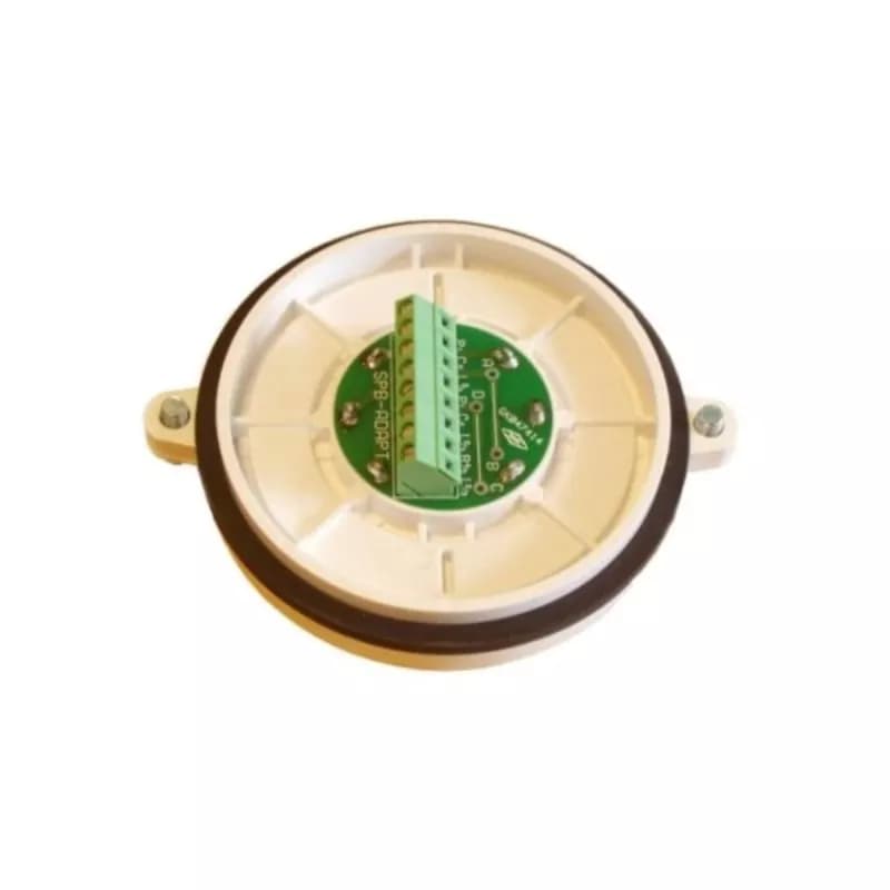 Salwico SPB-1 Base Adapter 046915 – Detector Mounting Base