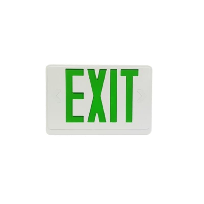 samcon-by-b5508u-central-monitoring-exit-light