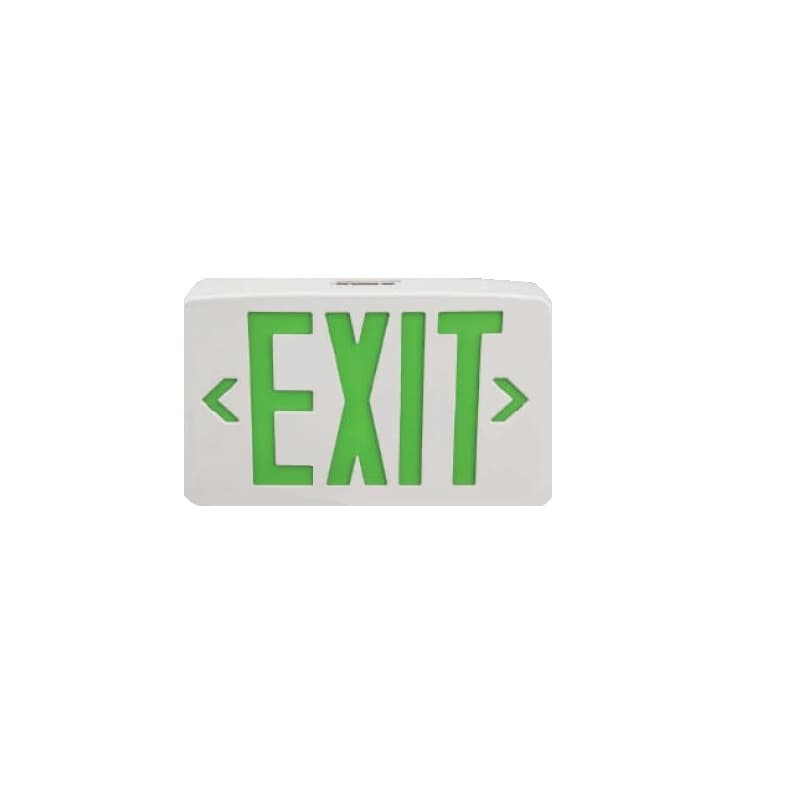 sancum-lx-755a12g-r-bulkhead-emergency-lamp