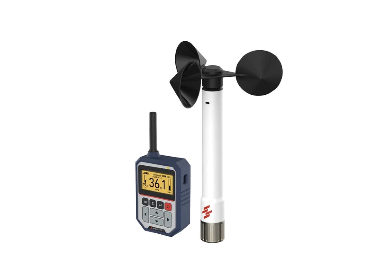 scarlet-wr-3-plus-wireless-anemometer-with-scarlet-bracket