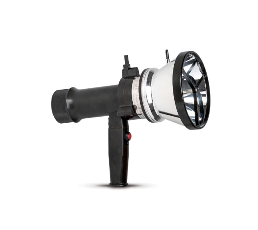 sharpeye-fs-1100-flame-simulator-for-ir3-and-multi-ir-flame-detector
