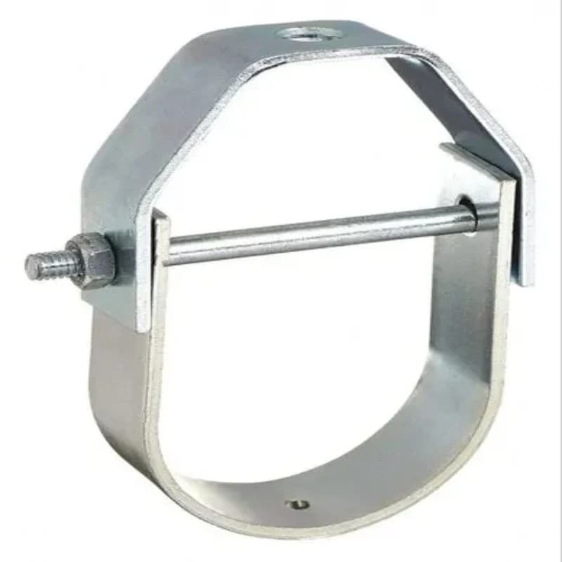 Shield – Clevis Pipe Hanger, PHD – 451(MOQ OF 10 PCs)