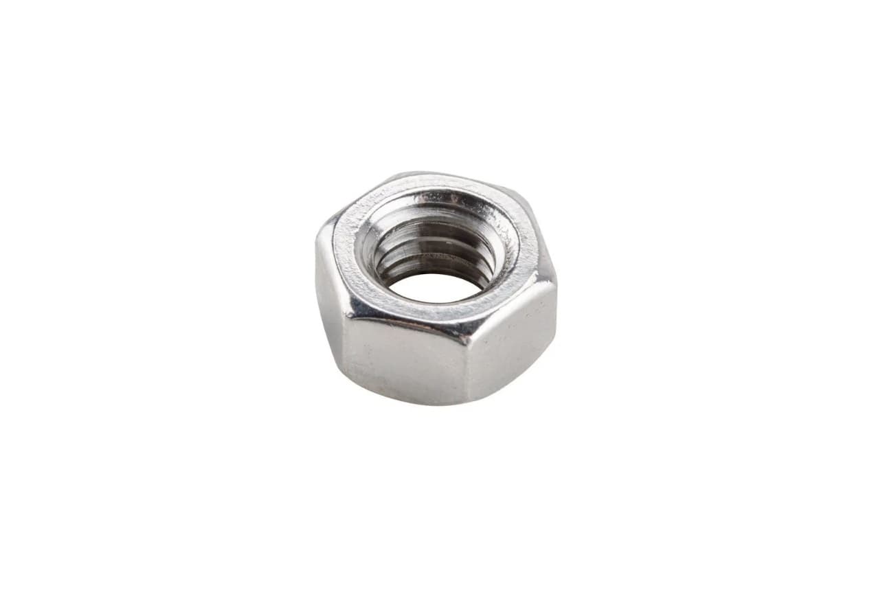 shield-galvanized-hex-nuts-din-934