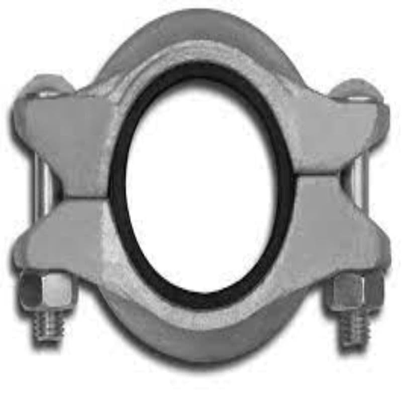 Shield – Grooved Reducing Coupling – SDG-30