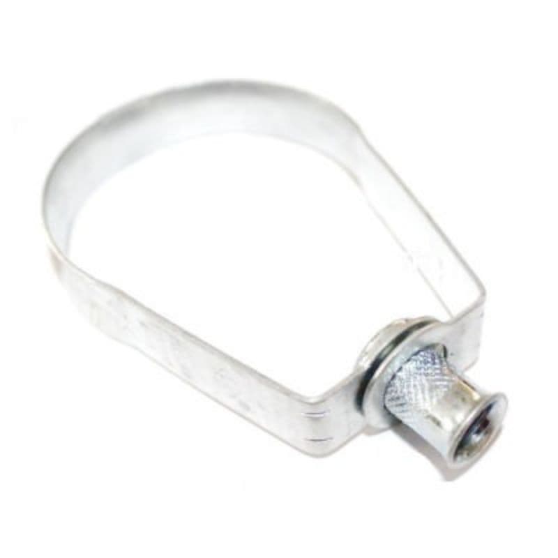 Shield – Pipe Hanger HDG – SD-HB (MOQ OF 20 PCs)