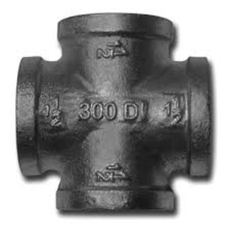 Shield – Socket Thread Reducer – SDT-30 (MOQ OF 15 PCs)