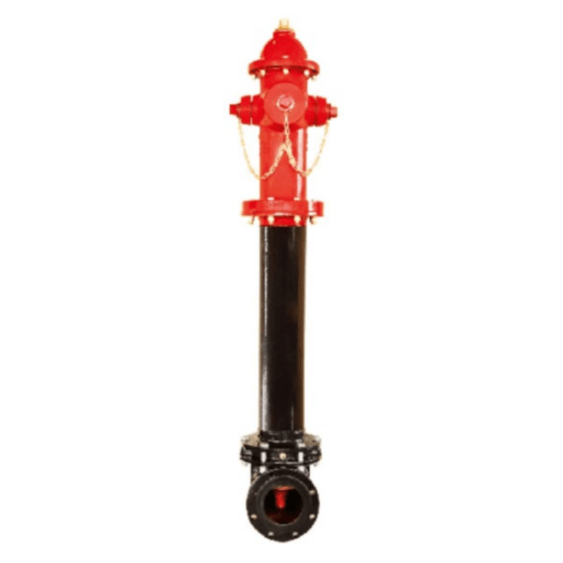 sibca-150mm-dry-barrel-fire-hydrant-ge-0272-ul-fm-listed