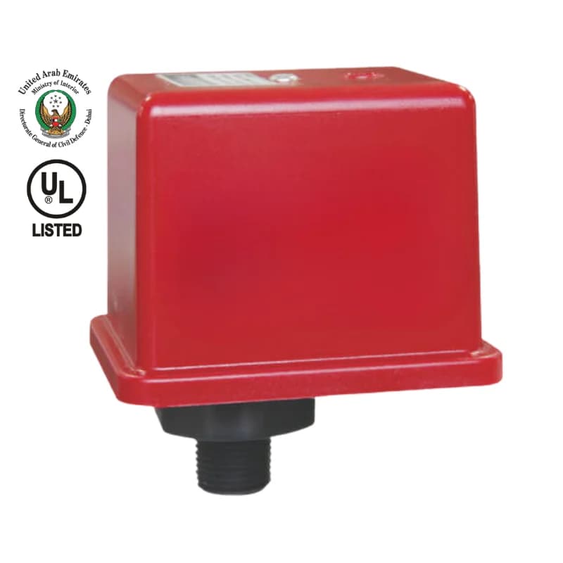 SIBCA-15mm Ball Valve Brass Finish