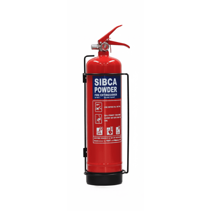 sibca-1kg-abc-dry-powder-fire-extinguisher-ga-0011-kitemark