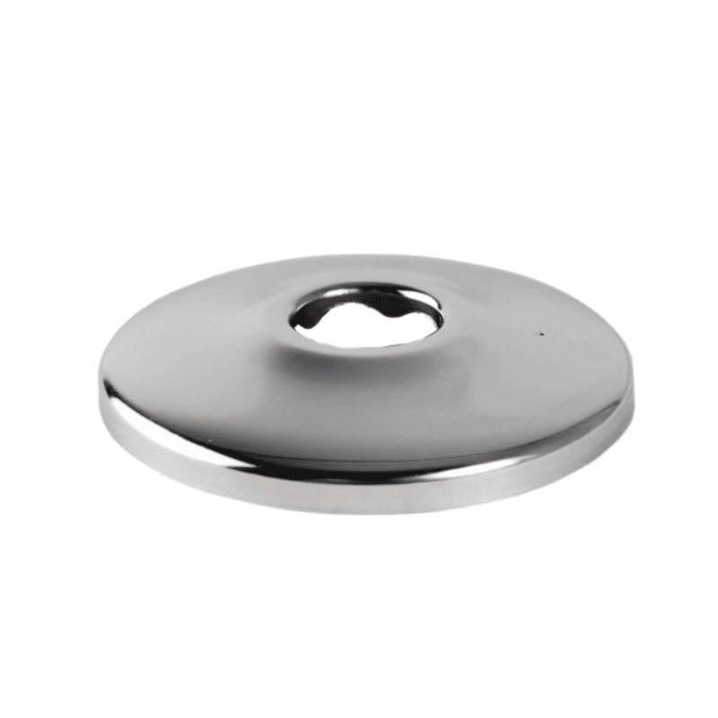 sibca-2-pc-escutcheon-plate-1-2-sprinkler-chrome