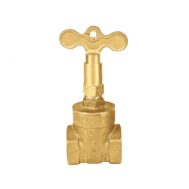 sibca-25-mm-lockshield-valve-gc-0191