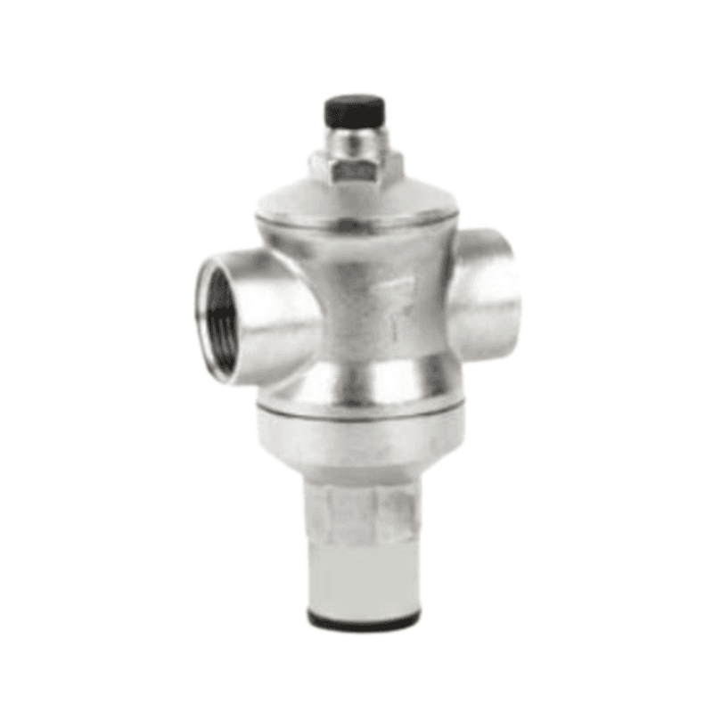 sibca-25-mm-pressure-reducing-valve-gc-0201