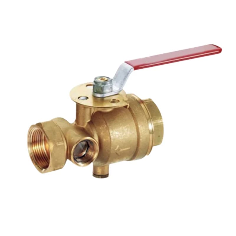 sibca-25mm-test-and-drain-valve-ul-fm-listed-vin01-025-k5-6-4