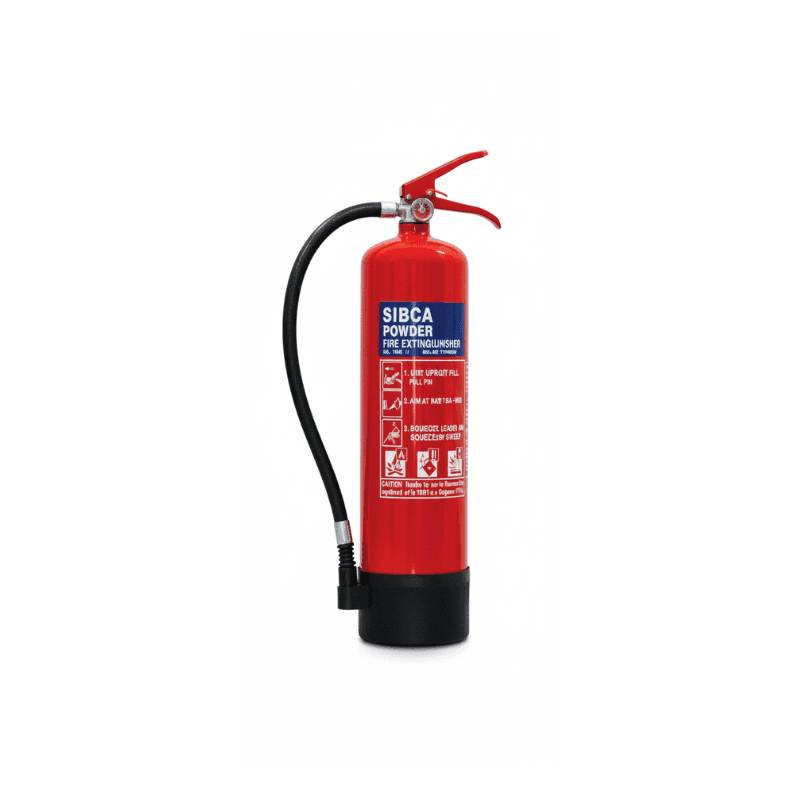 sibca-2kg-abc-dry-powder-fire-extinguisher-ga-0013-kitemark