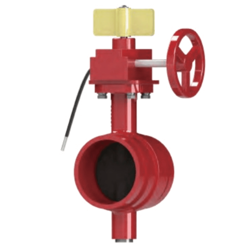 sibca-300mm-butterfly-valve-300-psi-grooved-gn-0385-ul-fm-listed