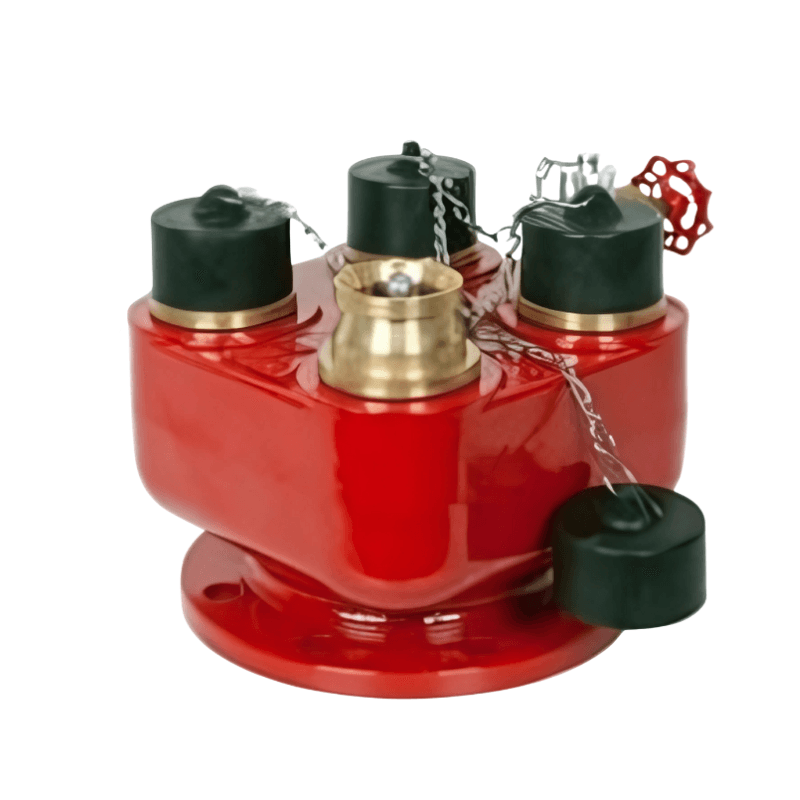 sibca-40mm-pressure-restricting-landing-valve-gd-0264-ul-listed