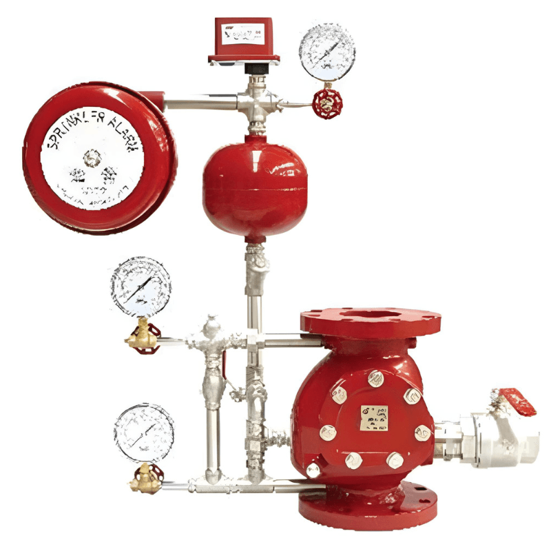 sibca-50-mm-sprinkler-alarm-check-valve-wet-type-gi-0462-ul-fm-listed