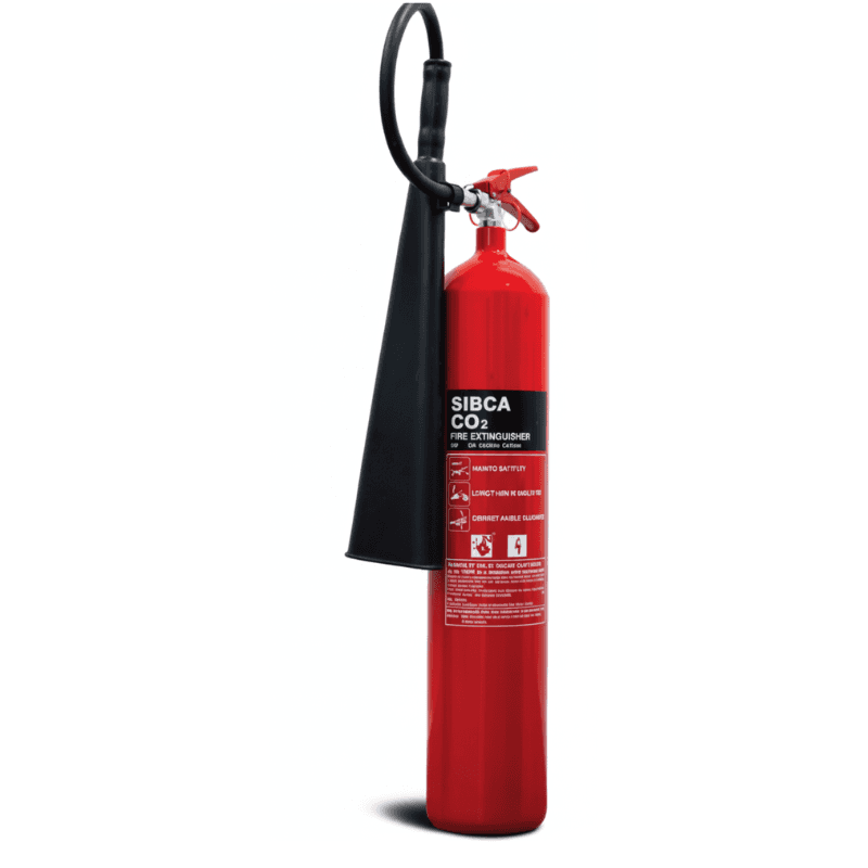 sibca-5kg-co₂-fire-extinguisher-ga-0022-kitemark