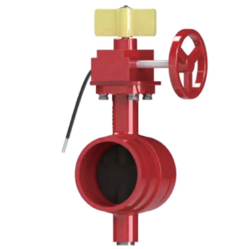 sibca-65mm-butterfly-valve-300-psi-grooved-gn-0385-ul-fm-listed-2