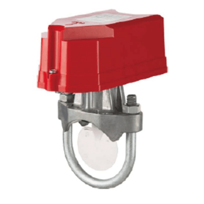 sibca-65mm-flow-switch-ul-fm-listed-vdrs-65-2