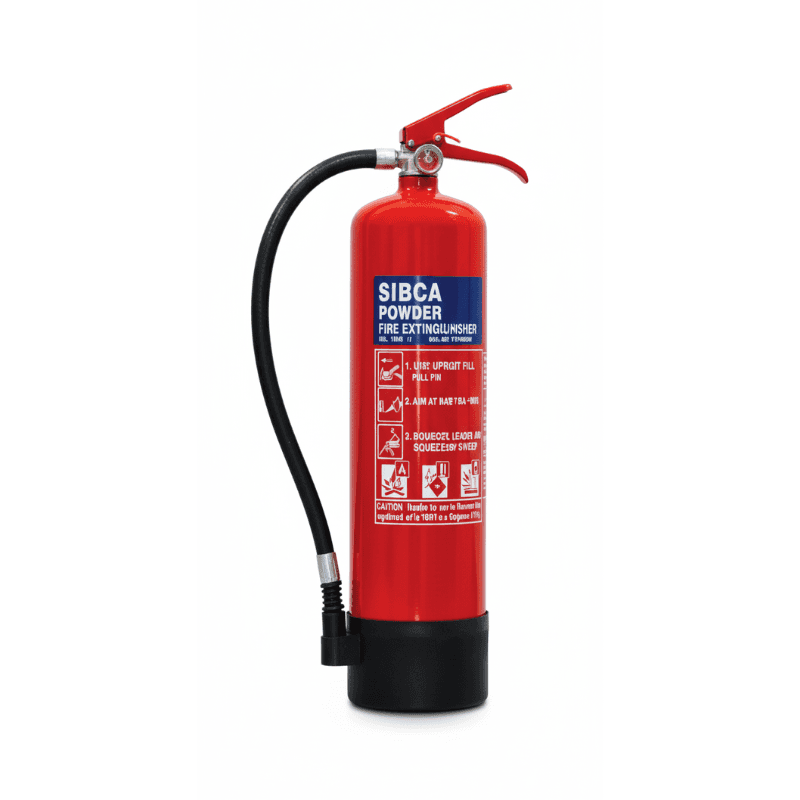 sibca-6kg-abc-dry-powder-fire-extinguisher-ga-0016-kitemark