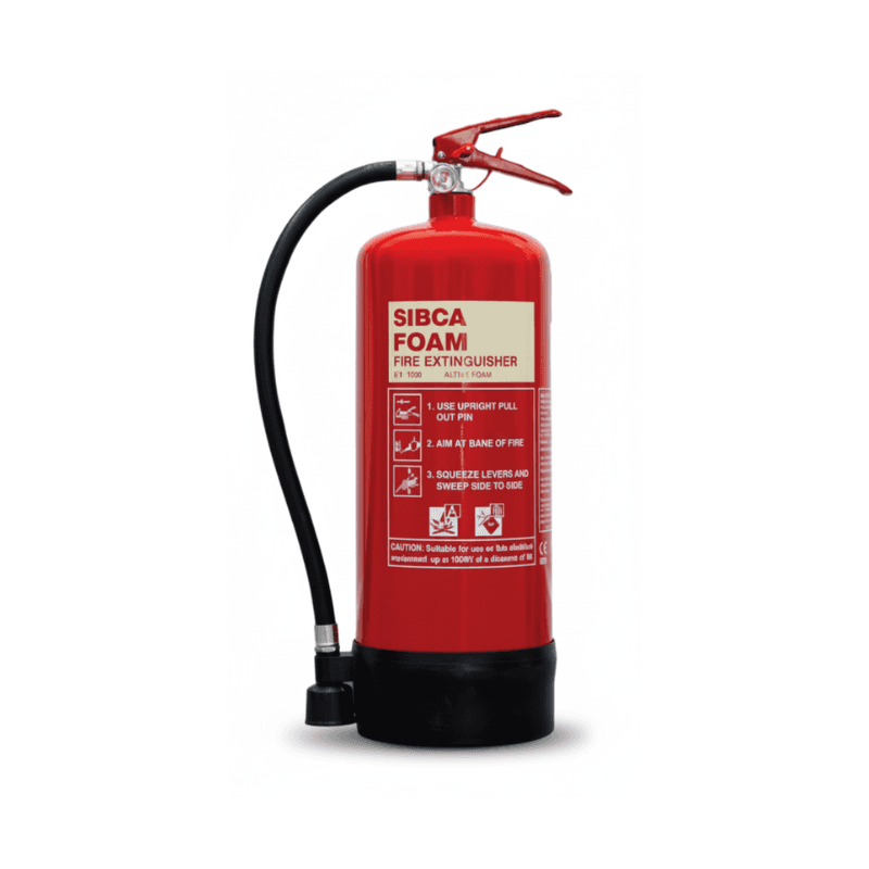 sibca-6l-foam-fire-extinguisher-ga-0031-kitemark