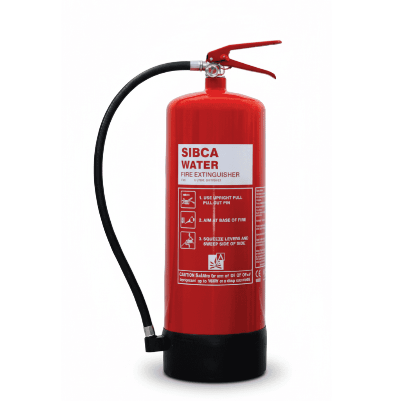 sibca-9l-water-fire-extinguisher-ga-0042-kitemark