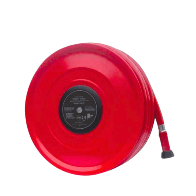 sibca-automatic-fire-hose-reel-swinging-arm-25mm-x-30m-gc-0182b-lpcb