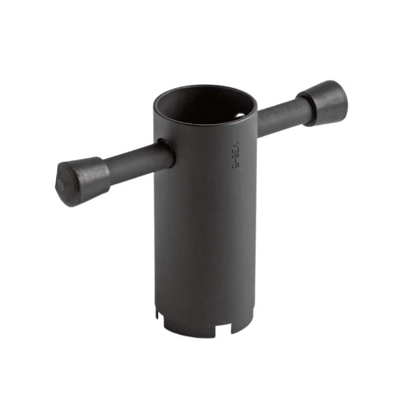 sibca-concealed-pendent-wrench